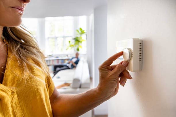 Best Furnace Cleaning in Loris, SC