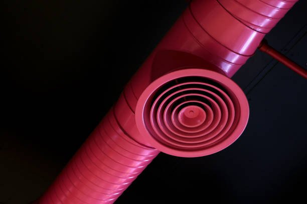 Best Geothermal HVAC Systems in Loris, SC